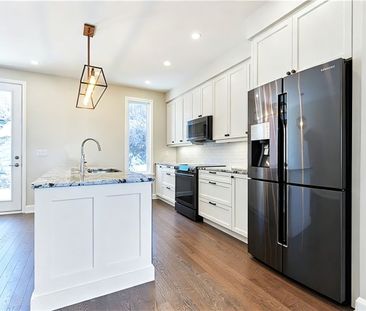 For Lease - 181 Boundstone Way, Kanata, Ontario - Photo 1