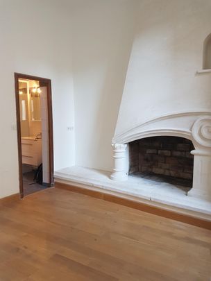 « AVIGNON IM - APPARTEMENT T2 36.23M² » - Photo 1