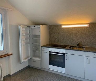 Ihr neues Zuhause in Koppigen - Photo 4