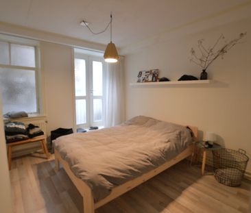 Te huur: Appartement Sassenstraat 76 A in Zwolle - Photo 4