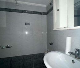 Studio/Γκαρσονιέρα για ενοικίαση - Κυψέλη, - Photo 3
