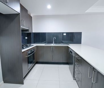 103/8B Myrtle Street - Photo 1