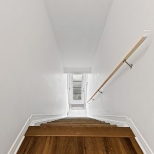 Mai-Juin, Appartement 3CC - Hull Aylmer - Photo 3