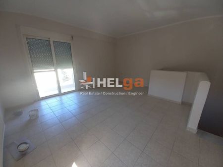 Μεζονέτα για ενοικίαση Άγιος Παντελεήμονας (Πάτρα) - Φωτογραφία 4