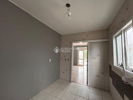 Apartamento com 2 quartos e 61m² para alugar em Salgado Filho, Gravataí. - Photo 5