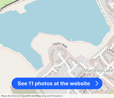 Dearman Crescent Hythe CT21 - Photo 1