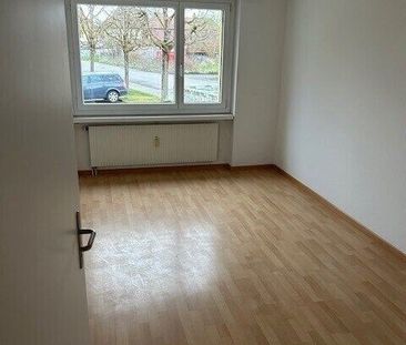 Top apartment with new kitchen! - Foto 1