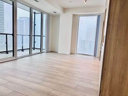 For Lease - 5858 Yonge Street Unit# 1215, Toronto, Ontario - Photo 2