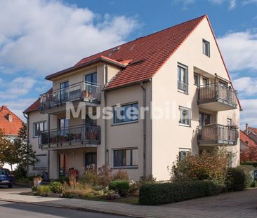 Exchange property: Modern 3.5-room apartment in Wallisellen – Ideal... - Photo 5