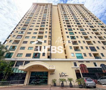 Apartamento, 42 m², 1 qts, 1 banh., 1 vagas, Setor Bela Vista - Foto 6