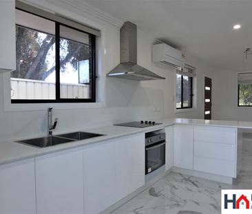 Premium 2 Bedroom Granny Flat With All the Best Fittings - Photo 4