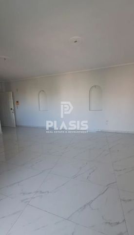 Διαμέρισμα για ενοικίαση Άγιος Κοσμάς (Εύοσμος) - Φωτογραφία 3