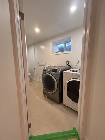 For Lease - 490 Pineland Avenue Unit# Basement, Oakville, Ontario - Photo 3