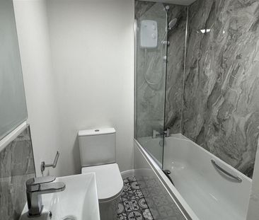 New Queen Street, Scarborough - Photo 5