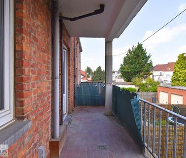 Appartement te huur - Photo 6