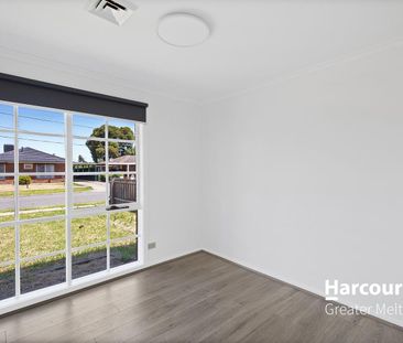 3 Bedroom home with great location! - Photo 5