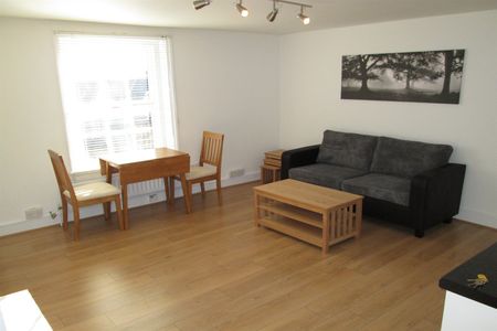 Eldon Road, Reading, RG1 4DL - Photo 4