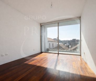 Apartamento T1 em Porto - Photo 2
