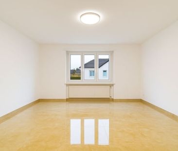 3 Zimmer, 1. Stock - Photo 6