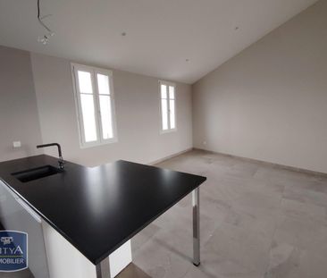 Location Appartement 5 pièces 132m² BORDEAUX 33000 - Photo 6