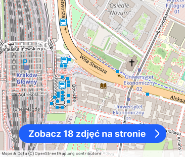 Mieszkanie po remoncie! | Centrum Stare miasto - Zdjęcie 1
