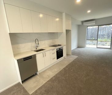 Something for everyone - Photo 4