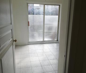 Appartement 3 1/2 à louer 1er décembre Montréal-Nord - Photo 3
