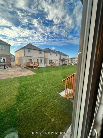 7361 Marvel Drive - Photo 2