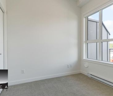 611-5504 Brydon Crescent, Langley - Photo 5