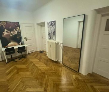 Schleißheimer Straße - Foto 1