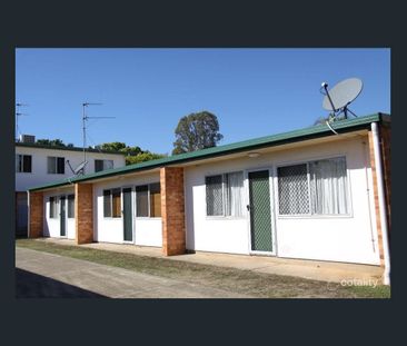 Neat and Tidy 1 bedroom Unit - Photo 2