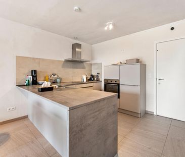 Huis te huur in Vlamertinge - Photo 6