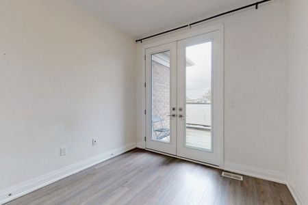 For Lease - 47 Sparks Street, Aurora, Ontario - Photo 2