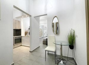 Διαμέρισμα για ενοικίαση - Ρέθυμνο, - Photo 5