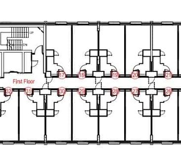 Premium Plus Studio - Photo 1