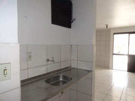 KITNET CLN 216 B 104 - Foto 5