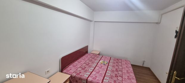 Garsoniera mobilata si utilata situata ultracentral str.Marchian - Photo 1