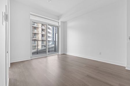 For Lease - 25 Wellington Street Unit# 607, Kitchener, Ontario - Photo 4