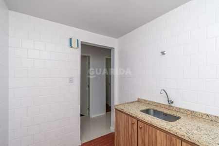Apartamento com 1 dormitório no bairro Menino Deus - COD: 21901 - Foto 4
