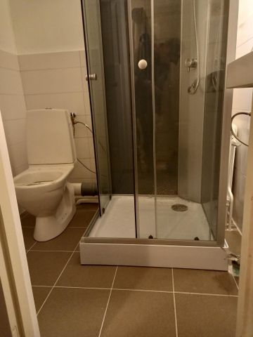 Norra Hantverkaregatan, Ryd - Foto 4