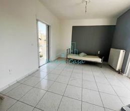 Διαμέρισμα για ενοικίαση - Πάτρα, - Photo 5