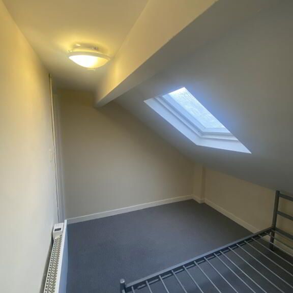 Unit D, 44 Clarendon Street, Derry/Londonderry, Cityside, BT48 7ET - Photo 1