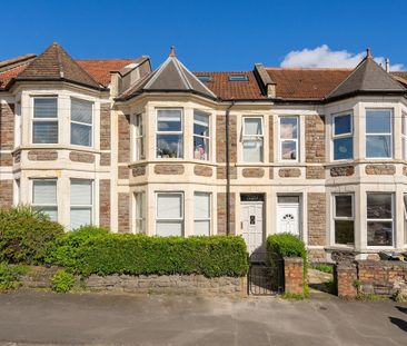 Room in a Shared House, Gloucester Road, BS7 - Photo 6