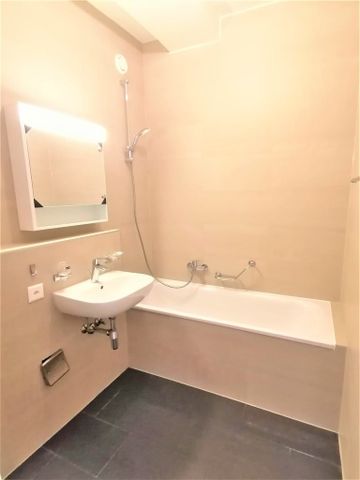 Quartier Hôpital - Photo 4