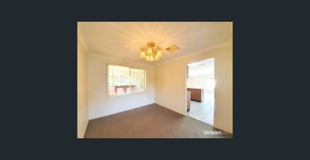 ROOM TO LIVE. ROOM TO BREATH. - Photo 4