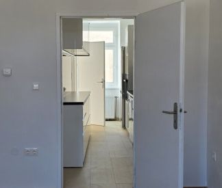 Gemeinsam oder noch alleine? studentenhilfe.at - Foto 4