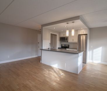 705 Boulevard Churchill - Photo 1