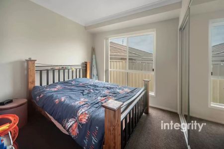 Sure to Impress - Photo 3