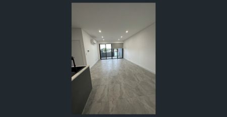 2 BEDROOM UNIT FOR LEASE - Photo 4