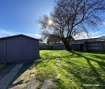 52 Box Street, Doveton, Vic 3177 - Photo 5